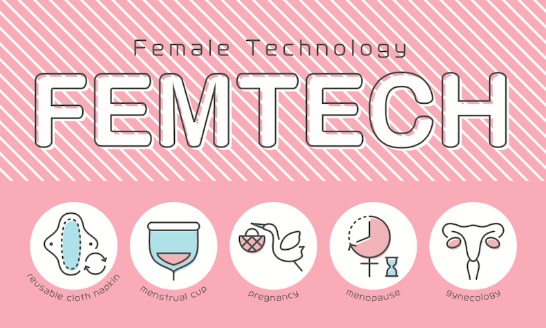 Femtech